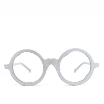 SENSE-C2 / Grey
