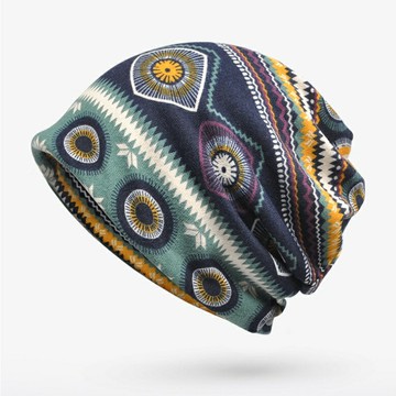 HT-049兩用化療帽透氣涼感脖圍 新品戶外運動套頭帽男女春夏季騎行跑步柔軟排汗涼感透氣包頭帽月子帽