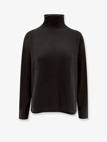 Cashmere sweater - LISA YANG - gender_Woman