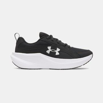 UA 女童 Assert 11 慢跑鞋 人氣新品