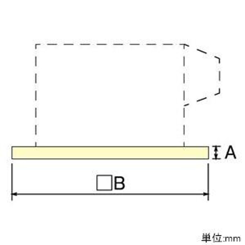 パナソニック ルーバー 天井埋込形換気扇用 樹脂製 格子タイプ L83タイプ 300mm ホワイト FY-24L83 LINEショッピング