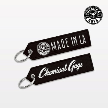 【化學小子】MADE IN LA 鑰匙圈｜汽車鑰匙圈｜機車鑰匙圈｜吊飾鑰匙｜鑰匙扣｜防丟鑰匙圈｜MADE IN LA