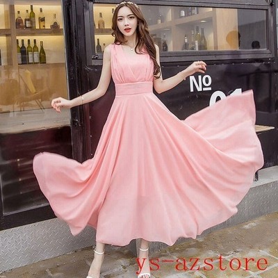 水色ワンピースの通販 9 803件の検索結果 Lineショッピング