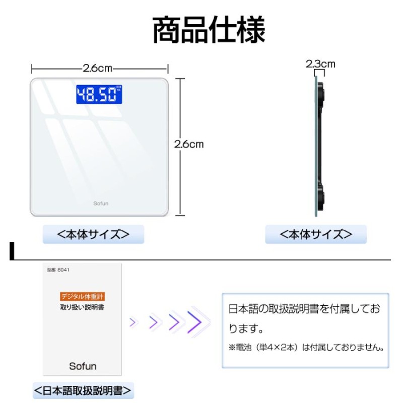 翌日出荷 JAPPY ジャッピー JS-6B スパイラルチューブ １００ｍ - 電設資材