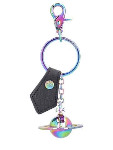 3d Orb Keyholder