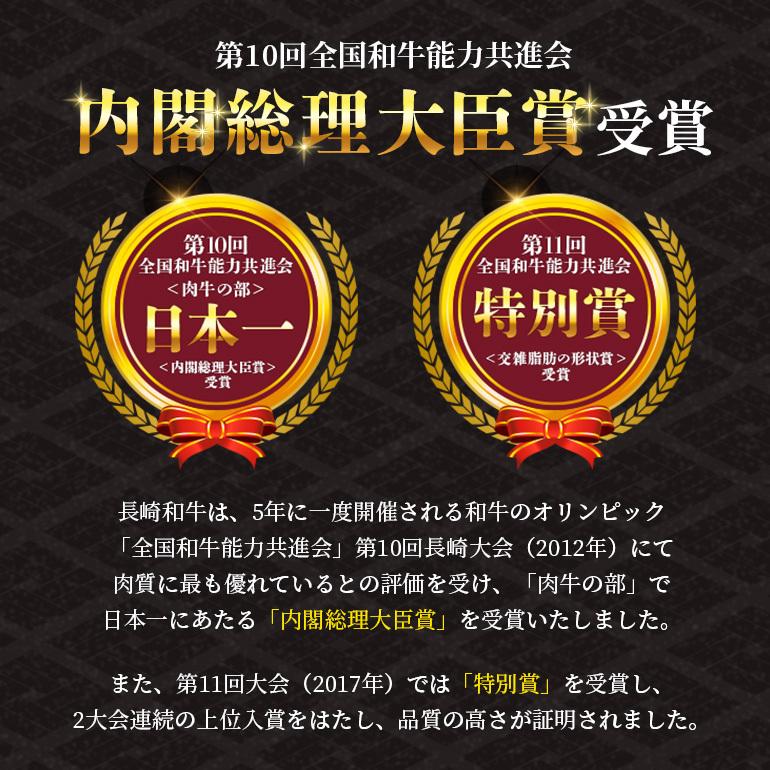 黒毛和牛 長崎和牛 上ロース薄切り 500g しゃぶしゃぶ用 すき焼き用 バーベキュー BBQ キャンプ アウトドア 牛肉 お肉