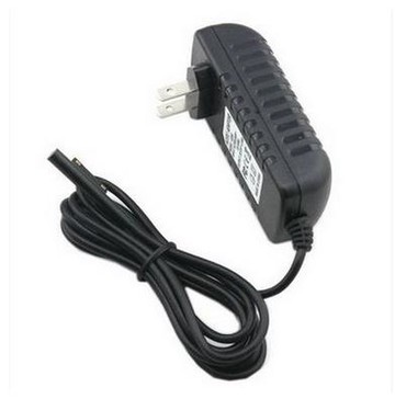 微軟平板電腦surface pro3/1631 1625充電器12V2.58A電源適配器