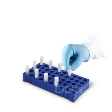 《Heathrow》冷凍小瓶架 PC Cryogenic Vials Holders, PC