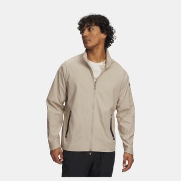 【UNDER ARMOUR】UA 男 Unstoppable 外套_6003087-299