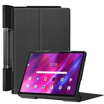 Lenovo Yoga Tab 11 ZA8W0057JP 元箱あり - タブレット