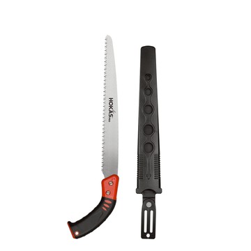 HOKAS 替刃式專業修枝鋸 S711