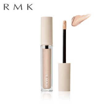 RMK 璀璨高光液 1.8g