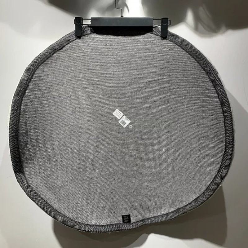 STUSSY 21aw 8-BALL RUG ステューシー エイトボールラグ 心斎橋 | LINE