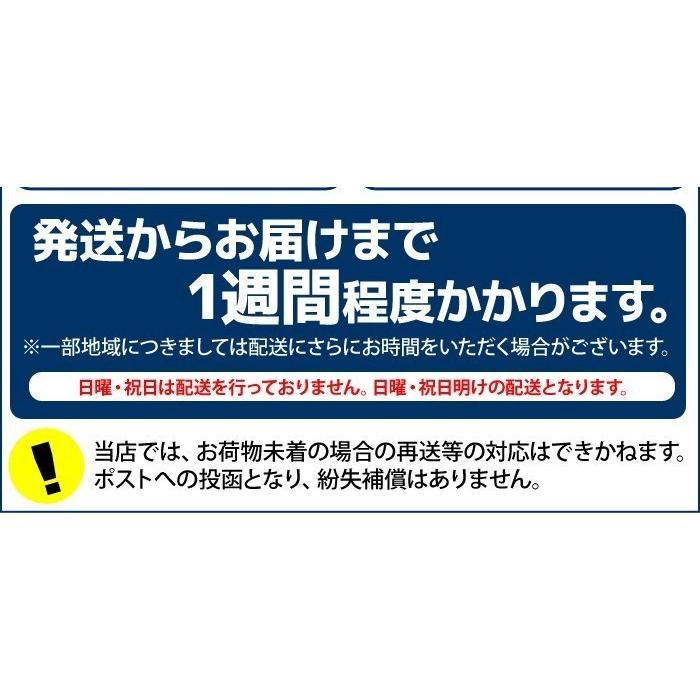 あおさ 鹿児島産 海藻 アオサ 青さ ポイント消化 25g 送料無料 メール便