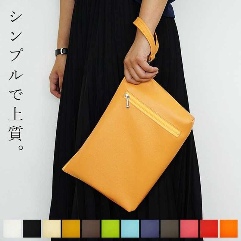 日本製 抗菌 おむつポーチ Occhi 防臭 おしゃれ コンパクト シンプル おしりふき 軽量 かわいい 名入れ おしりふきケース Teesfactory 通販 Lineポイント最大0 5 Get Lineショッピング