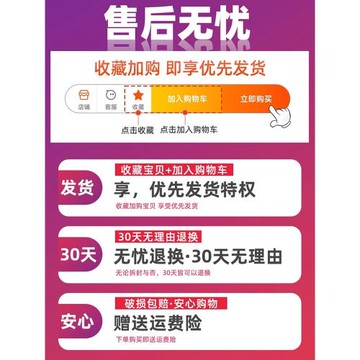 綠色冰絲山本短褲女夏季薄款2025新款高腰寬松小個子休閑速干褲子