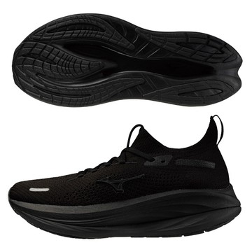 MIZUNO NEO VISTA 3   _   J1GU261081