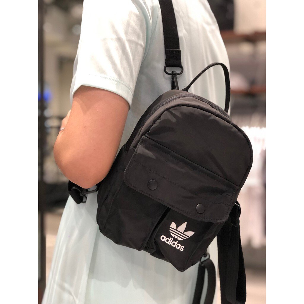 KUMO SHOES Adidas Originals mini DV0209 LINE