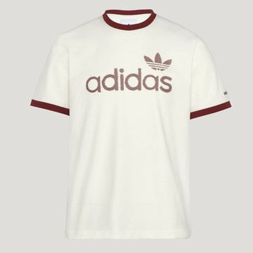 adidas 短袖上衣 T恤 男 - Originals KY8452 官方直營