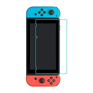 Nintendo Switch 6.2吋