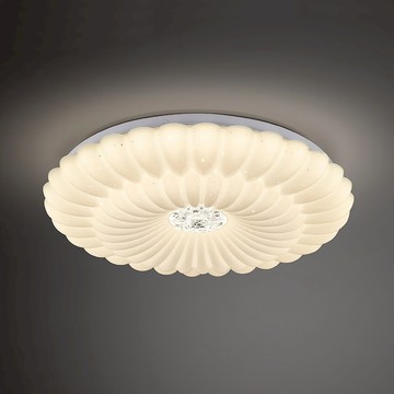 72W 單色吸頂燈 L01-2121B