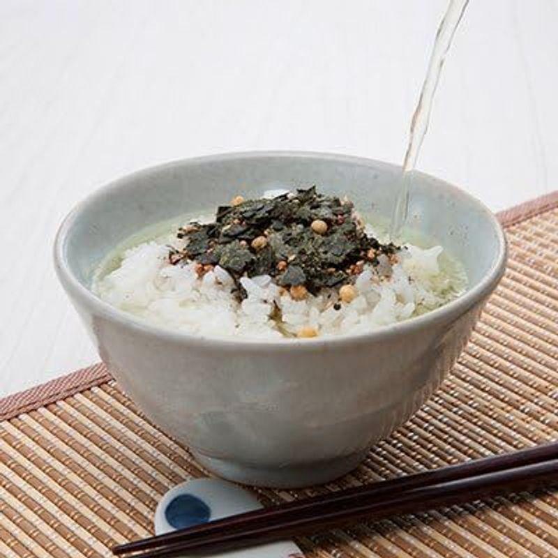 毎日海苔セット 福岡県 有明海産の初摘み海苔のみを使用。朝食にぴったりの商品をセレクトしました