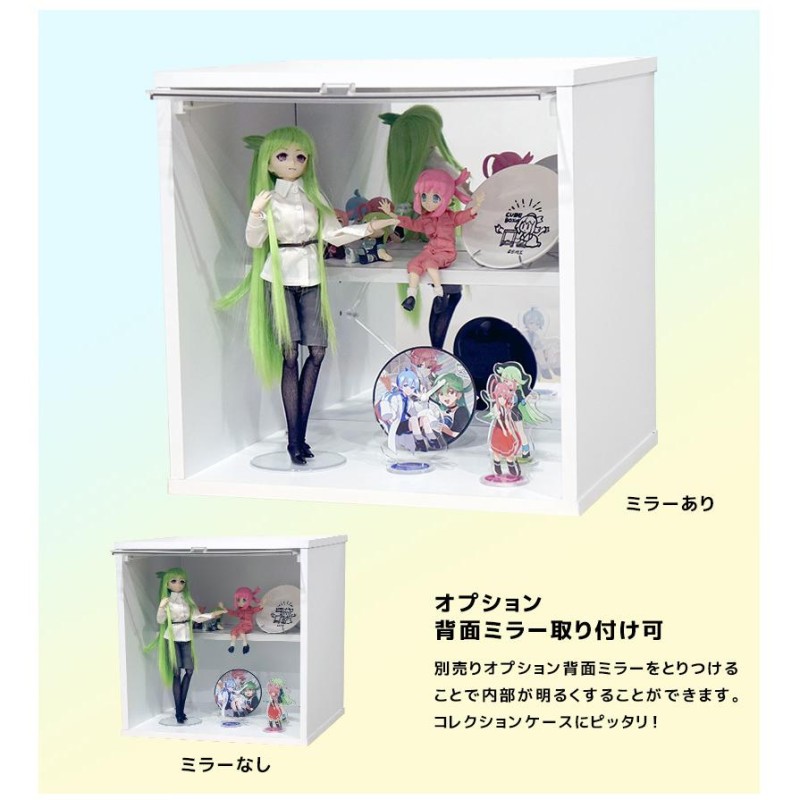 コレクションケースのおまけ付！スヌーピー　フィギュア　66体セット　限定品あり★ 本日限定値下げ！コレクションケースのおまけ付！スヌーピー