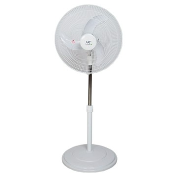 尚朋堂 鷗翼立式工業扇 16吋  SF-1624W