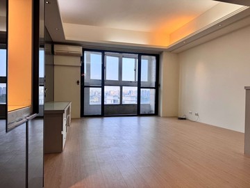 園區口正群花園廣場NO2大三房+平車✅可看屋｜新竹市東區光復路一段