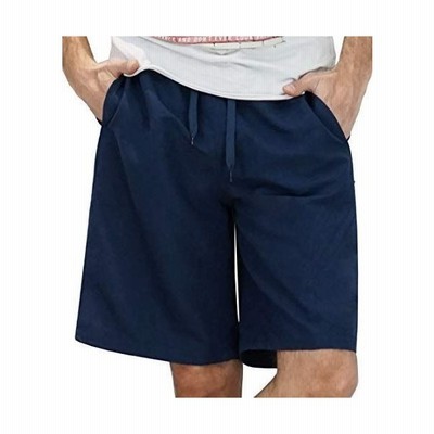 サーフパンツ 水着 海パン ボードショーツ メンズ ホームウェイ Homeway 吸汗速乾 水陸両用 ショートパンツ スイムパンツ サ 通販 Lineポイント最大get Lineショッピング