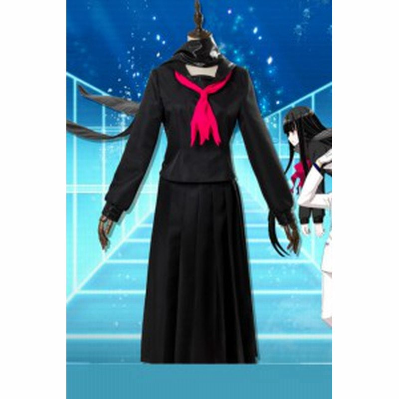 Fate Grand Order フェイト グランドオーダー Fgo 坂本龍馬 コスプレ衣装 Ars586 通販 Lineポイント最大1 0 Get Lineショッピング