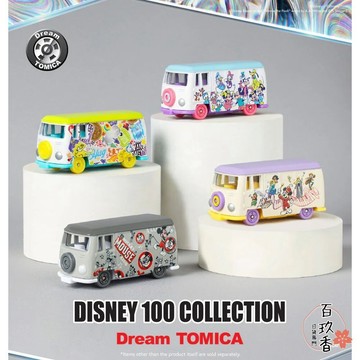 ξ✿百玖香✿Tomica 迪士尼 賣場1🌟冰雪奇緣 米奇 米妮 環遊世界🌟日本 多美小汽車 小車 汽車 多美