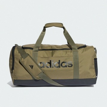 adidas 健身包 M 戶外 運動 休閒 男/女 IN6119 官方直營