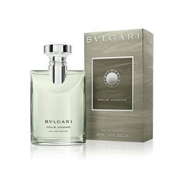 BVLGARI_寶格麗大吉嶺中性淡香精 100ML (原廠公司貨)