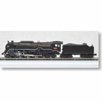 a*k様 KATO C62 18 2019-1 蒸気機関車 つばめ はと① a*k様 KATO C62 18 2019-1 蒸気機関車 つばめ はと①