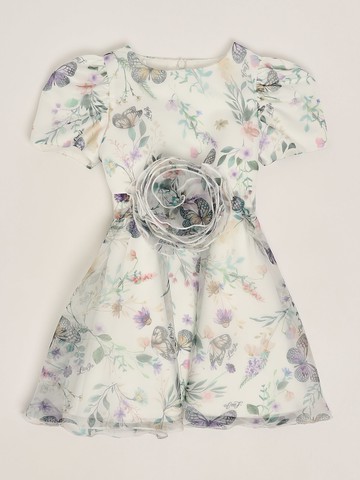 Liu-Jo Dress Dress
