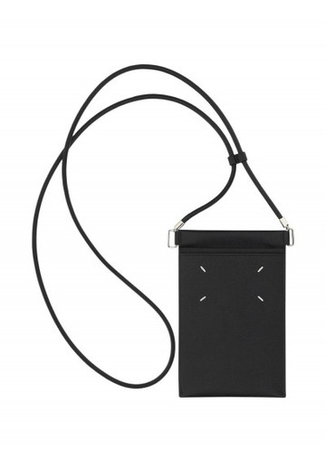 Maison Margiela - Phone Case - Mens -