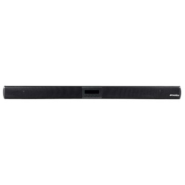 SANSUI 藍芽家庭劇院環繞聲霸音響喇叭 SoundBar