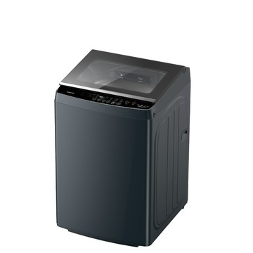 TOSHIBA 15kg 超微奈米泡泡抗菌變頻洗衣機_AW-T08DU1600LTA(MK)