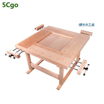 22 Diy 木工工作台推薦 十一月優惠比價 Line購物