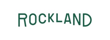 ROCKLAND-客訂配件
