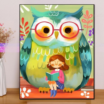 💛台灣製造💛盒裝💛 新款5D鑽石畫 DIY鑽石貼畫 手工點鑽畫 水鑽 鑽貼畫 手作 大幅 黏鑽畫 立體貼鑽畫 滿鑽