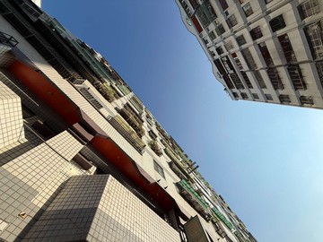 投資價！樹孝x新光★極光大三房★室內27坪｜台中市太平區育仁路