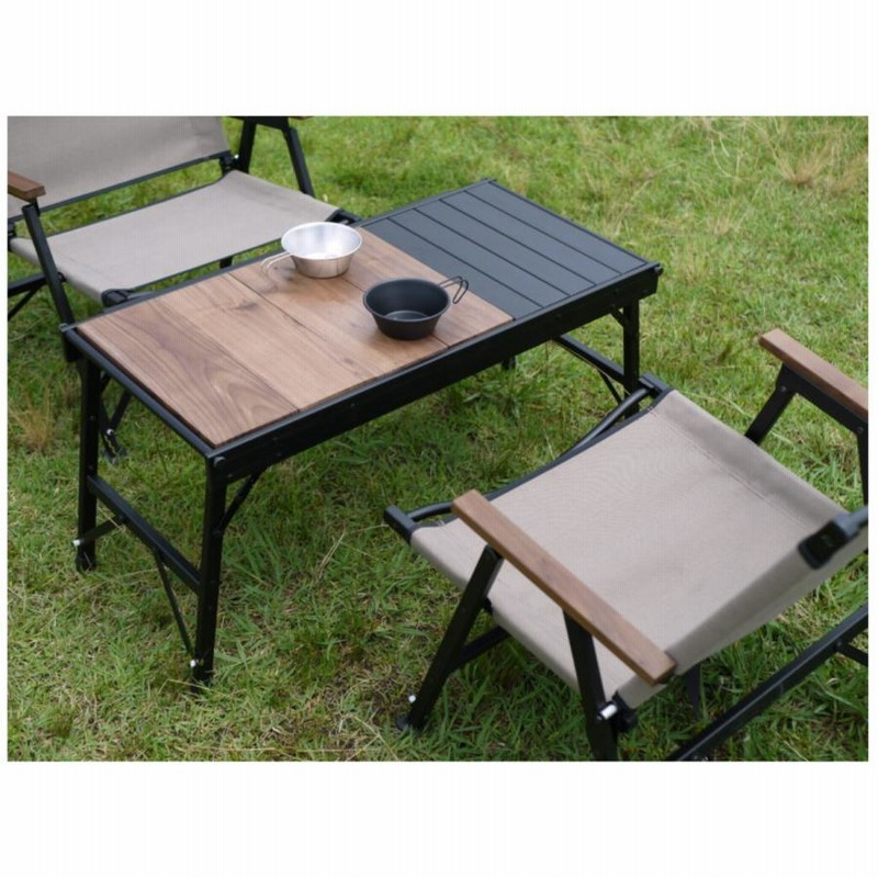 ウッドパネルテーブル WOOD PANEL TABLE ラーテルワークス ウッドパネルテーブル WOOD PANEL TABLE ラーテルワークス
