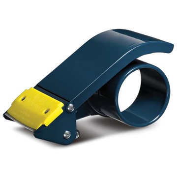 Excell更寬膠台ET-366