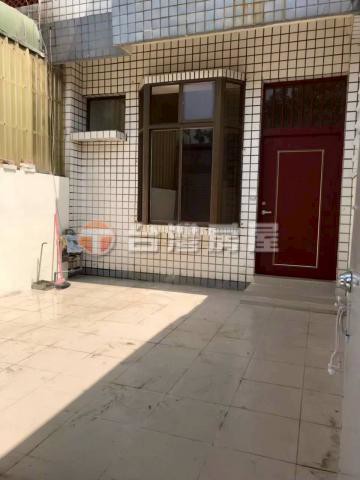 全興工業區美透天｜彰化縣伸港鄉文工三街