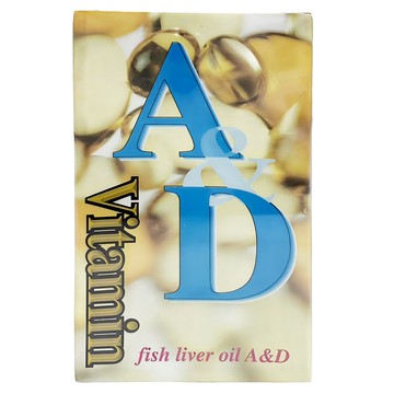 United Pharma 膠囊  1個  100顆