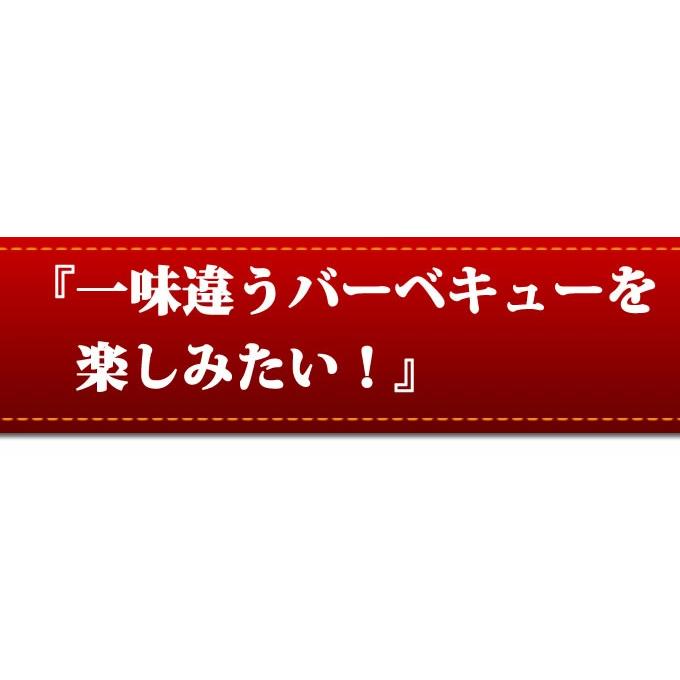 バーベキュー 肉 バーベキューセット 牛肉 ステーキ肉 ステーキ 1ポンドステーキ スペアリブ カルビ プロも納得！本格派BBQ３点セット アウトドア BBQ