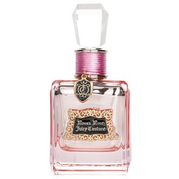 【Juicy Couture】皇家玫瑰香水噴霧