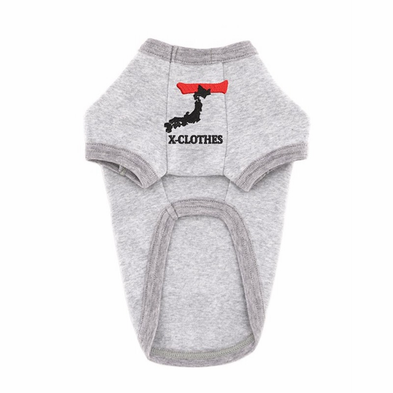 パピリーヒルズオリジナル ペットウェア クリアランス安い inspektorat